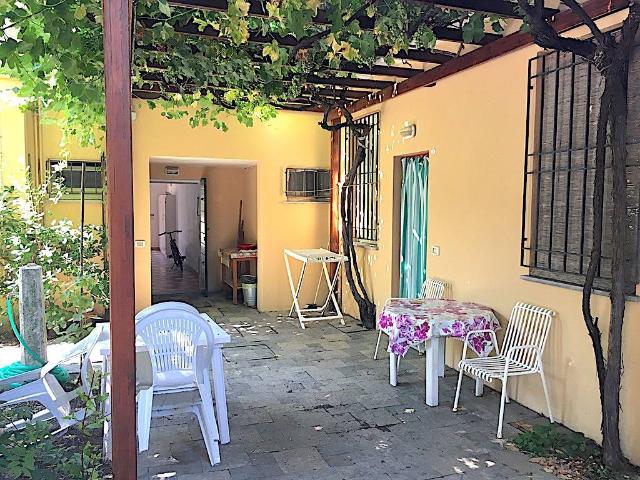 Appartamento in affitto a Milano Marittima, Cervia