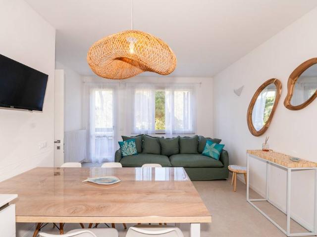 Appartamento in affitto a Milano Marittima, Cervia