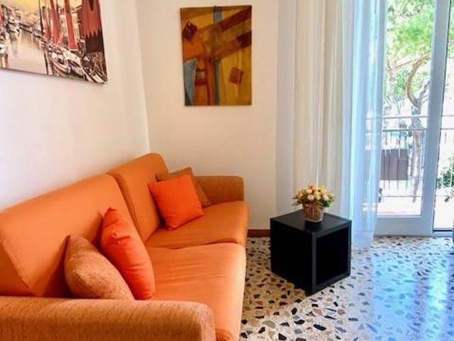 Appartamento in affitto a Milano Marittima, Cervia
