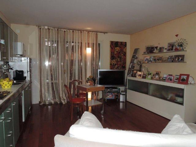 Appartamento in affitto a Milano Marittima, Cervia