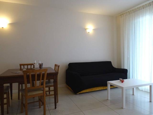 Appartamento in affitto a Milano Marittima, Cervia