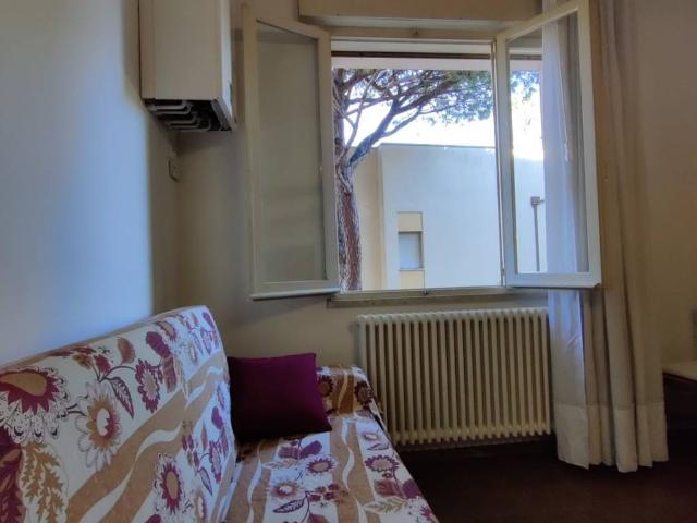 Appartamento in affitto a Milano Marittima, Cervia