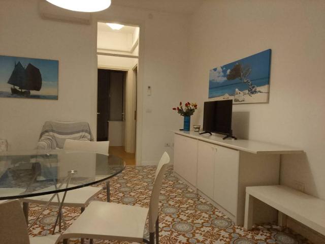 Appartamento in affitto a Milano Marittima, Cervia