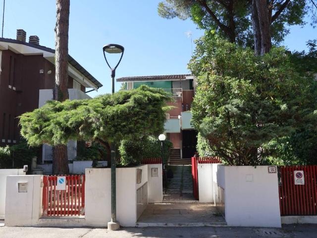 Appartamento in affitto a Milano Marittima, Cervia