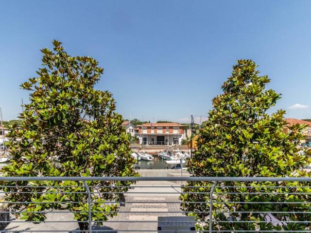 Appartamento in affitto a Milano Marittima, Cervia