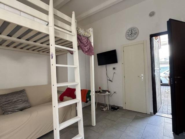 Appartamento in affitto a Pinarella di Cervia, Cervia