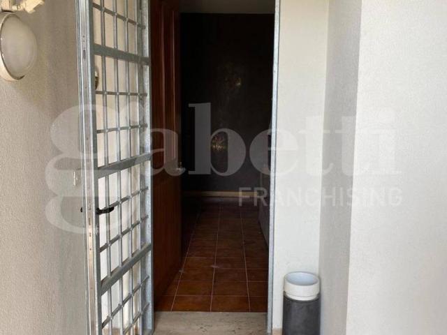 Appartamento in affitto a Milano Marittima, Cervia