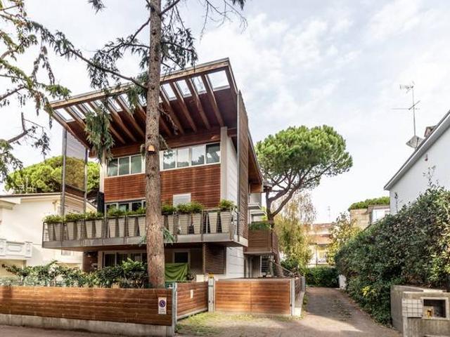 Appartamento in affitto a Milano Marittima, Cervia