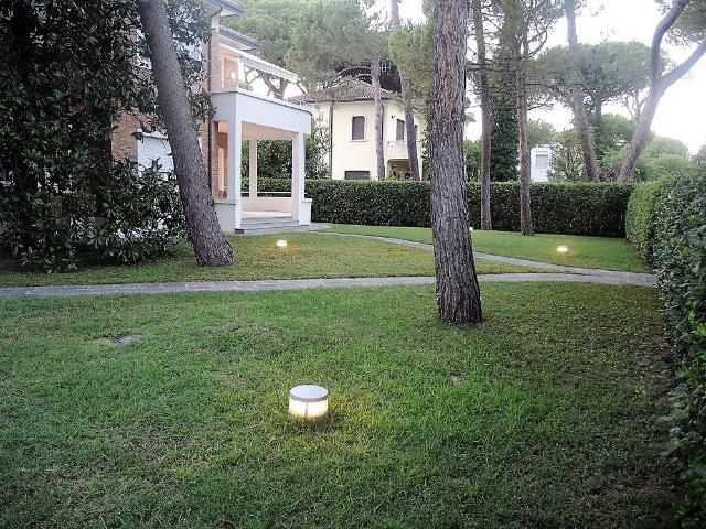 Appartamento in affitto a Milano Marittima, Cervia
