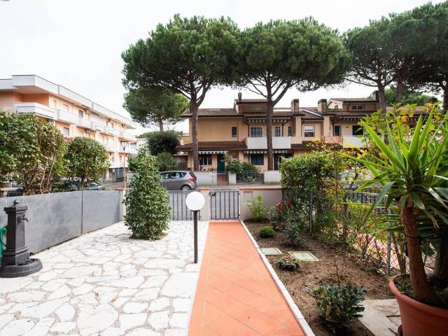 Appartamento in affitto a Cervia, Reggio Emilia