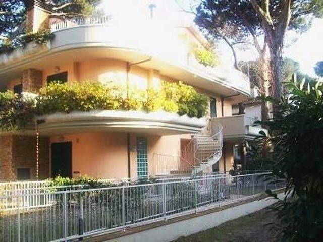 Appartamento in affitto a Milano Marittima, Cervia