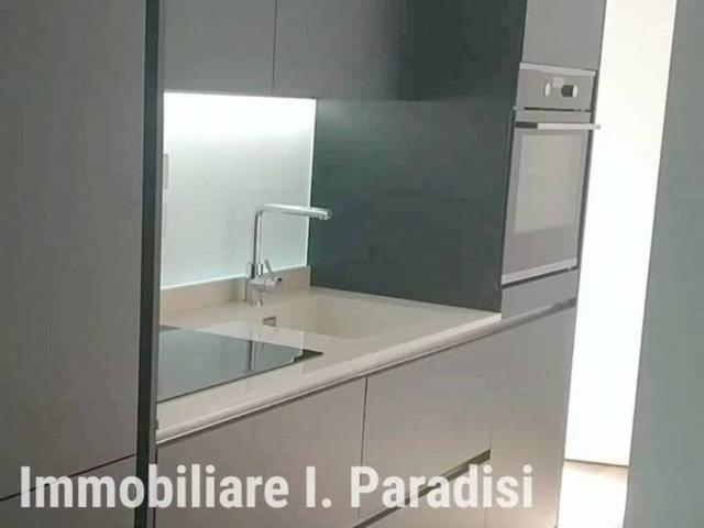 Appartamento in affitto a Milano Marittima, Cervia