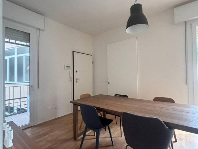 Appartamento in affitto a Cervia, Reggio Emilia