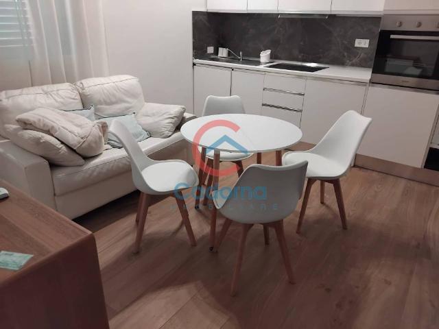 Appartamento in affitto a Milano Marittima, Cervia