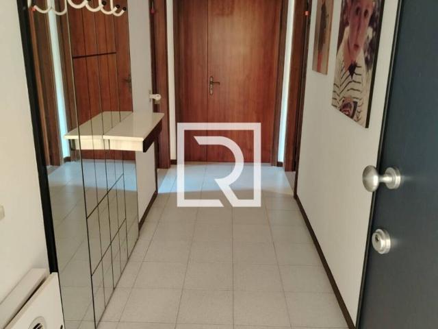 Appartamento in affitto a Milano Marittima, Cervia