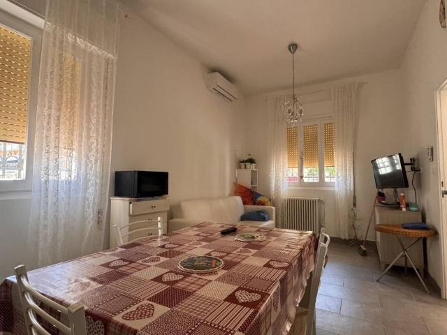 Appartamento in affitto a Pinarella di Cervia, Cervia