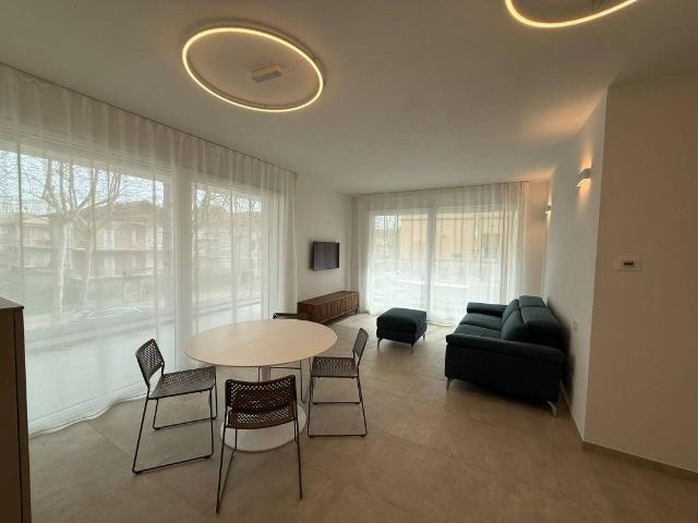 Appartamento in affitto a Milano Marittima, Cervia