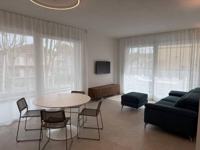 Appartamento in affitto a Milano Marittima, Cervia