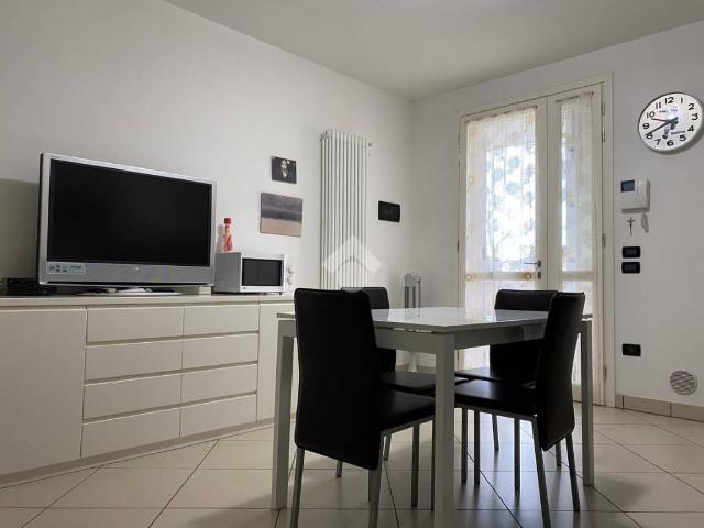 Appartamento in affitto a Pinarella di Cervia, Cervia