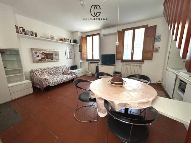 Appartamento in affitto a Cervia, Reggio Emilia