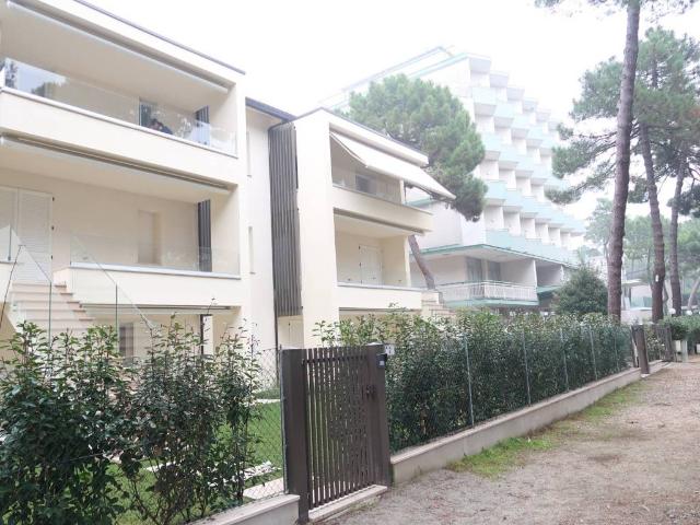 Appartamento in affitto a Milano Marittima, Cervia