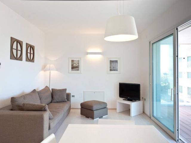 Appartamento in affitto a Milano Marittima, Cervia