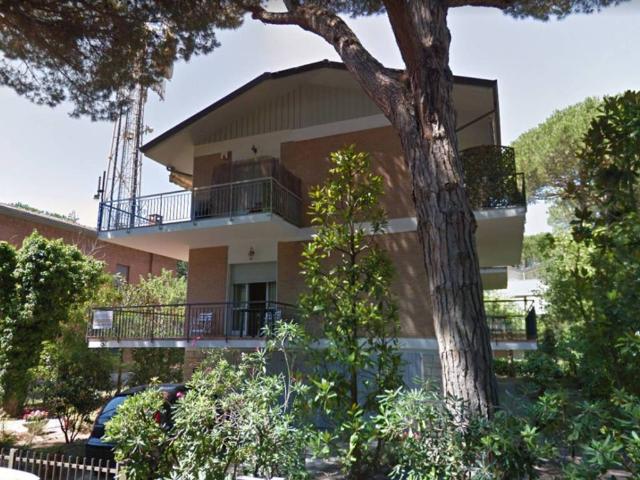 Appartamento in affitto a Milano Marittima, Cervia
