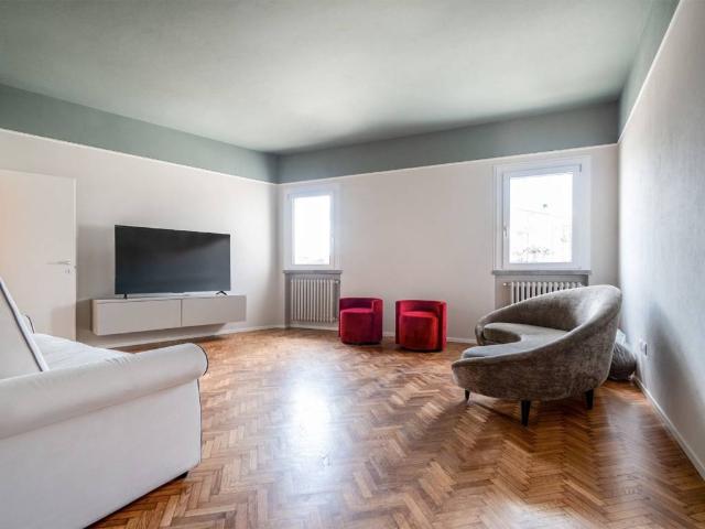 Appartamento in affitto a Milano Marittima, Cervia