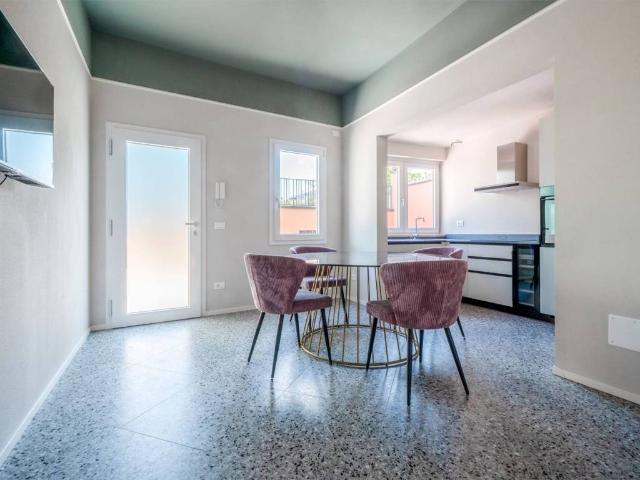 Appartamento in affitto a Milano Marittima, Cervia