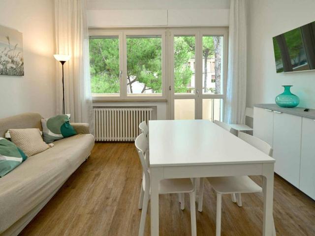 Appartamento in affitto a Milano Marittima, Cervia