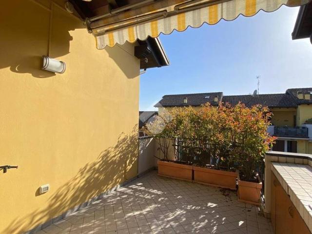 Appartamento in affitto a Cervia, Reggio Emilia