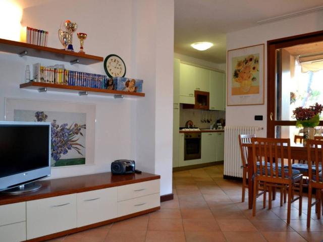 Appartamento in affitto a Milano Marittima, Cervia