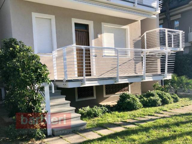 Appartamento in affitto a Milano Marittima, Cervia