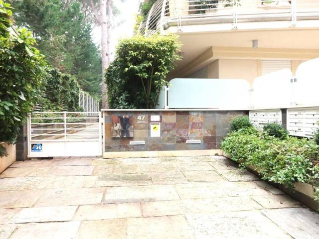 Appartamento in affitto a Milano Marittima, Cervia