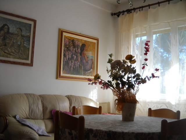 Appartamento in affitto a Milano Marittima, Cervia