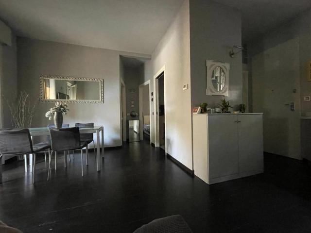 Appartamento in affitto a Milano Marittima, Cervia