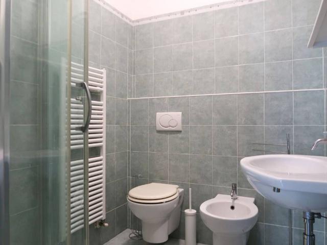 Appartamento in affitto a Milano Marittima, Cervia