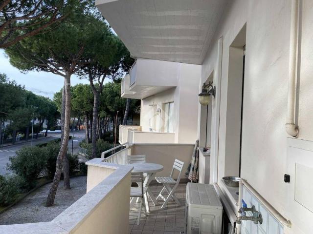 Appartamento in affitto a Cervia, Reggio Emilia