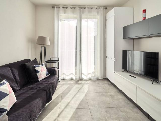 Appartamento in affitto a Milano Marittima, Cervia