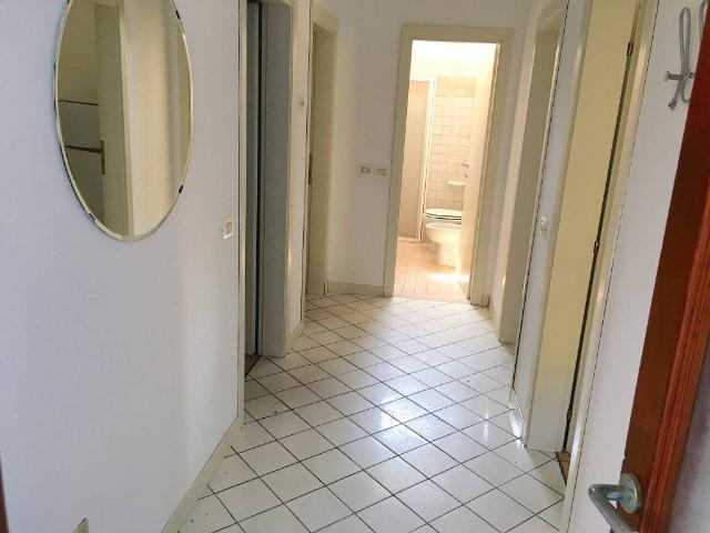 Appartamento in affitto a Milano Marittima, Cervia