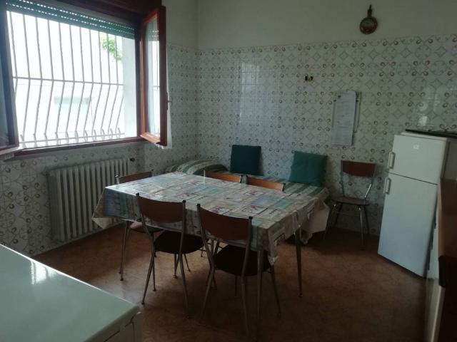 Appartamento in affitto a Cervia, Reggio Emilia