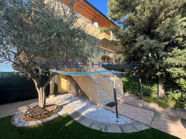 Appartamento in affitto a Cervia, Reggio Emilia