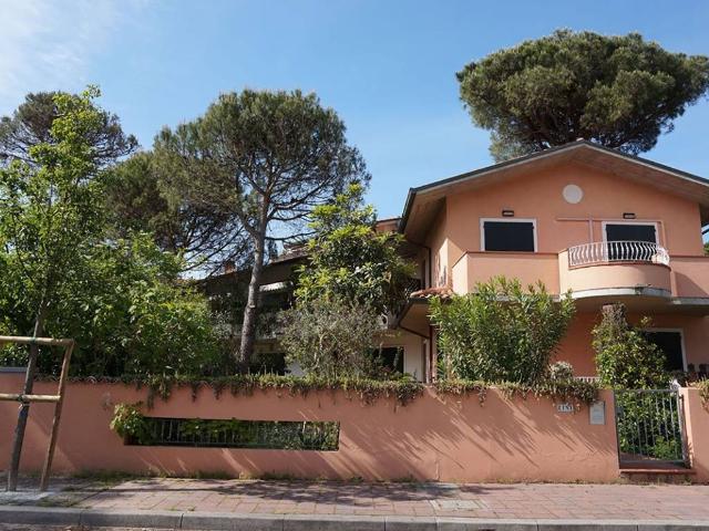 Appartamento in affitto a Milano Marittima, Cervia