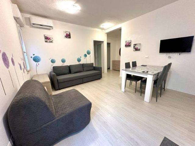 Appartamento in affitto a Pinarella di Cervia, Cervia