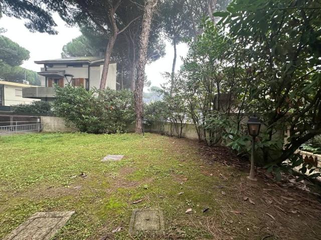 Appartamento in affitto a Milano Marittima, Cervia