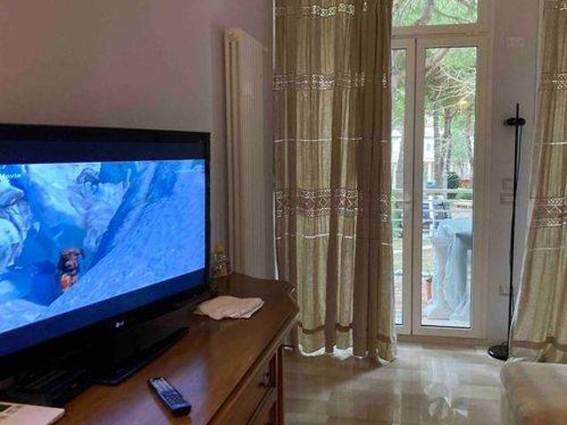 Appartamento in affitto a Milano Marittima, Cervia