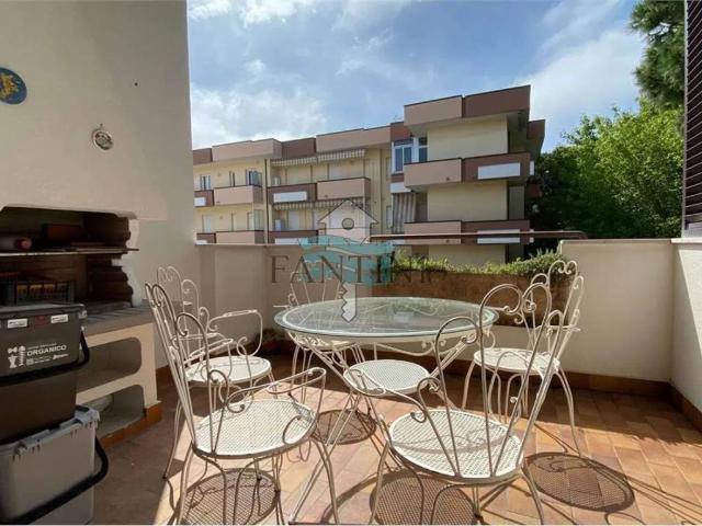 Appartamento in affitto a Cervia, Reggio Emilia