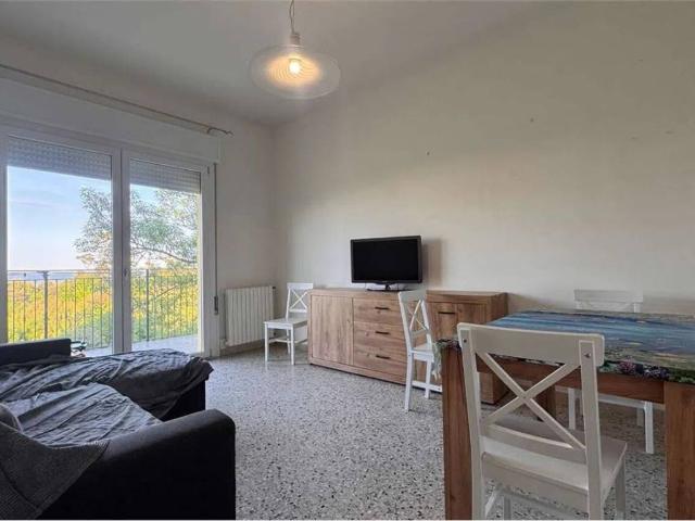Appartamento in affitto a Cervia, Reggio Emilia