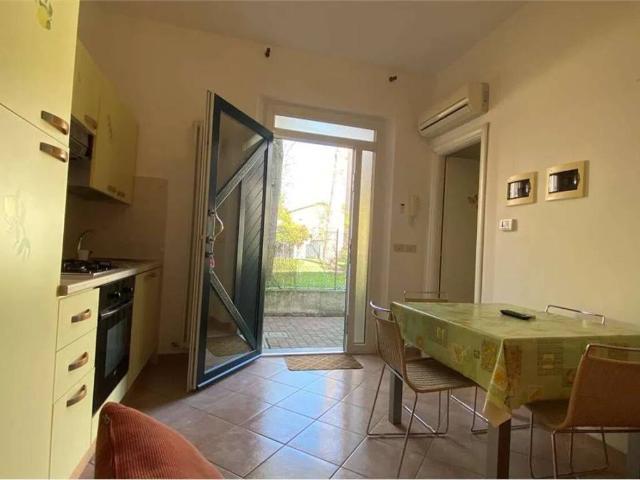 Appartamento in affitto a Cervia, Reggio Emilia