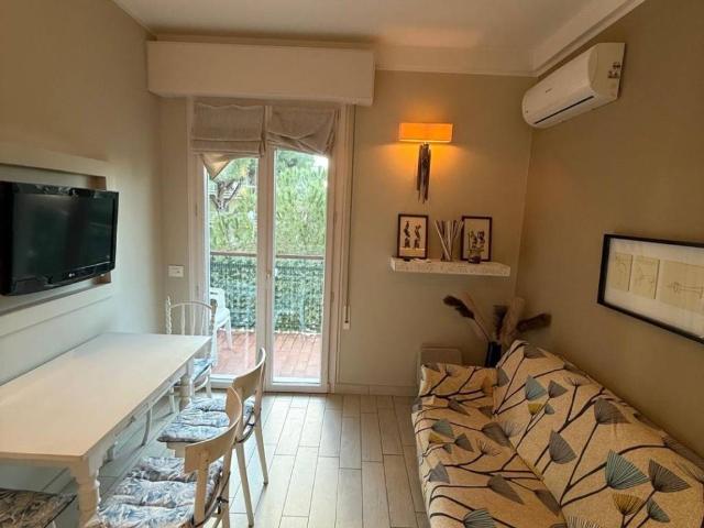 Appartamento in affitto a Milano Marittima, Cervia